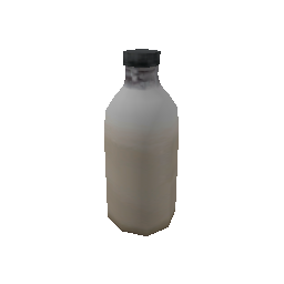 csbottle (ID 20045) - GTA SA Object
