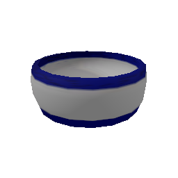 csbowl (ID 20046) - GTA SA Object