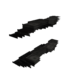 cr_safe_cash (ID 2005) - GTA SA Object