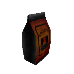 csbriqttes (ID 20050) - GTA SA Object