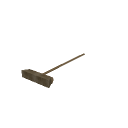 csbroom (ID 20051) - GTA SA Object