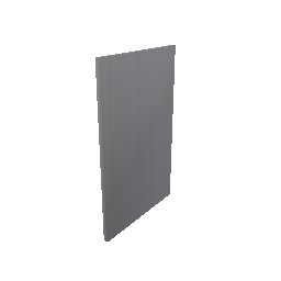 csbtdr (ID 20052) - GTA SA Object