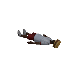 csburger1 (ID 20054) - GTA SA Object