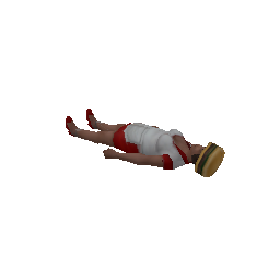 csburger2 (ID 20055) - GTA SA Object