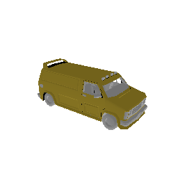 csburrito92 (ID 20057) - GTA SA Object