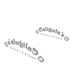 cscaligsign (ID 20058) - GTA SA Object