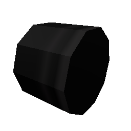 cr_safe_dial (ID 2006) - GTA SA Object