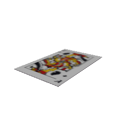 cscard (ID 20060) - GTA SA Object