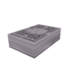 cscarddeck (ID 20061) - GTA SA Object