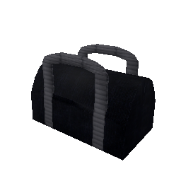 cscarryall (ID 20062) - GTA SA Object