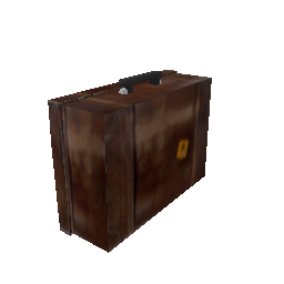 cscase (ID 20063) - GTA SA Object