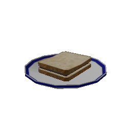 cscastray (ID 20065) - GTA SA Object