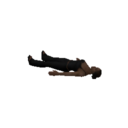cscatalina (ID 20066) - GTA SA Object