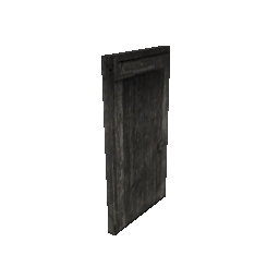 cscatcabdoor (ID 20067) - GTA SA Object