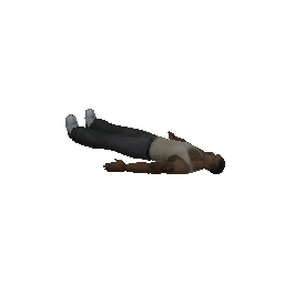 cscesar (ID 20068) - GTA SA Object