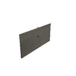 cscesargardoor (ID 20069) - GTA SA Object