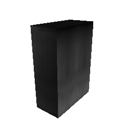filing_cab_nu01 (ID 2007) - GTA SA Object