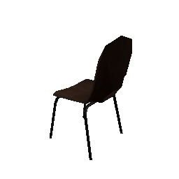 cschair (ID 20070) - GTA SA Object