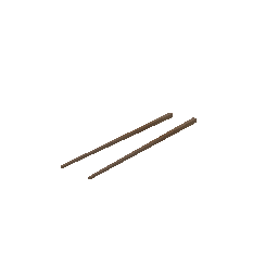 cschopsticks (ID 20071) - GTA SA Object
