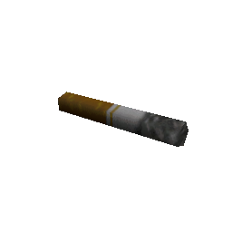 cscigarette (ID 20072) - GTA SA Object