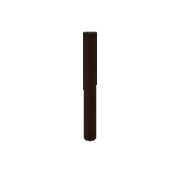cscigrydr3 (ID 20073) - GTA SA Object