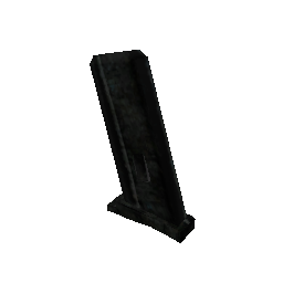 csclip (ID 20075) - GTA SA Object