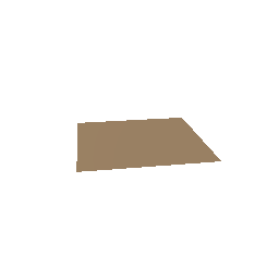 cscloth (ID 20076) - GTA SA Object