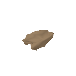 csclothsolid (ID 20077) - GTA SA Object