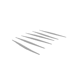 cscokelines (ID 20078) - GTA SA Object