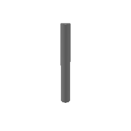 cscoketube (ID 20079) - GTA SA Object