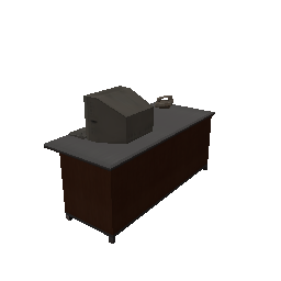 officedesk1 (ID 2008) - GTA SA Building