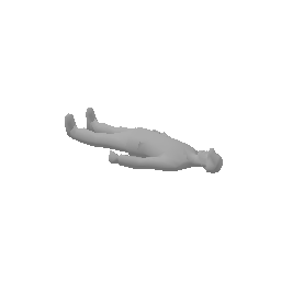 csconboss (ID 20081) - GTA SA Object