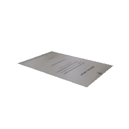 cscontract (ID 20082) - GTA SA Object