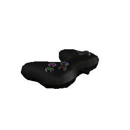 cscontroller (ID 20083) - GTA SA Object