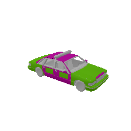 cscopcarla (ID 20085) - GTA SA Object