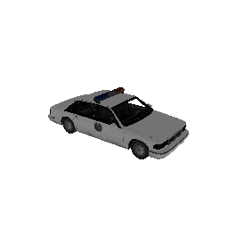 cscopcarla92 (ID 20086) - GTA SA Object