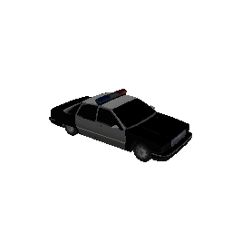 cscopcarsf (ID 20087) - GTA SA Object