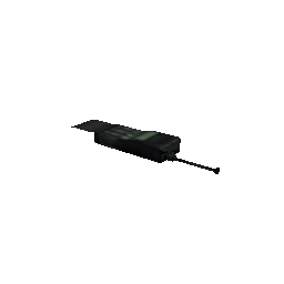 cscopmobile (ID 20088) - GTA SA Object