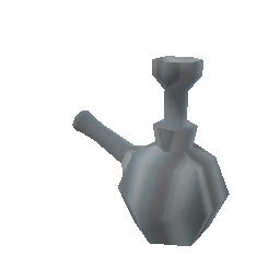 cscrackbottle (ID 20090) - GTA SA Object