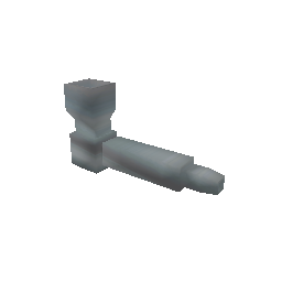 cscrackpipe (ID 20091) - GTA SA Object