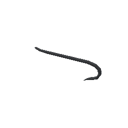 cscrowbar (ID 20092) - GTA SA Object