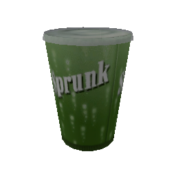 cscup (ID 20093) - GTA SA Object