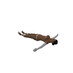 csdancea (ID 20094) - GTA SA Object