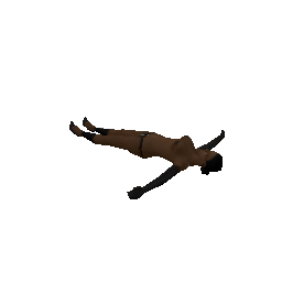 csdanceb (ID 20095) - GTA SA Object