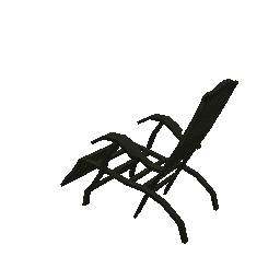 csdeckchair (ID 20097) - GTA SA Object