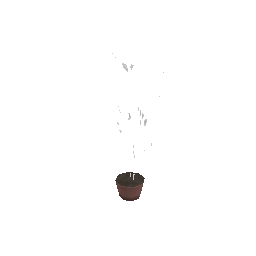 nu_plant3_ofc (ID 2010) - GTA SA Nature