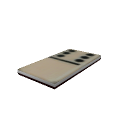 csdomino (ID 20101) - GTA SA Object