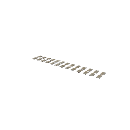 csdominoes (ID 20102) - GTA SA Object