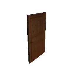 csdoorbdup (ID 20104) - GTA SA Object