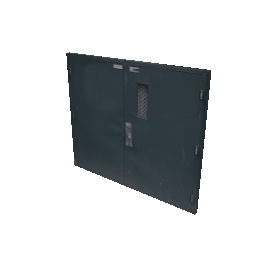 csdoortricas (ID 20105) - GTA SA Object